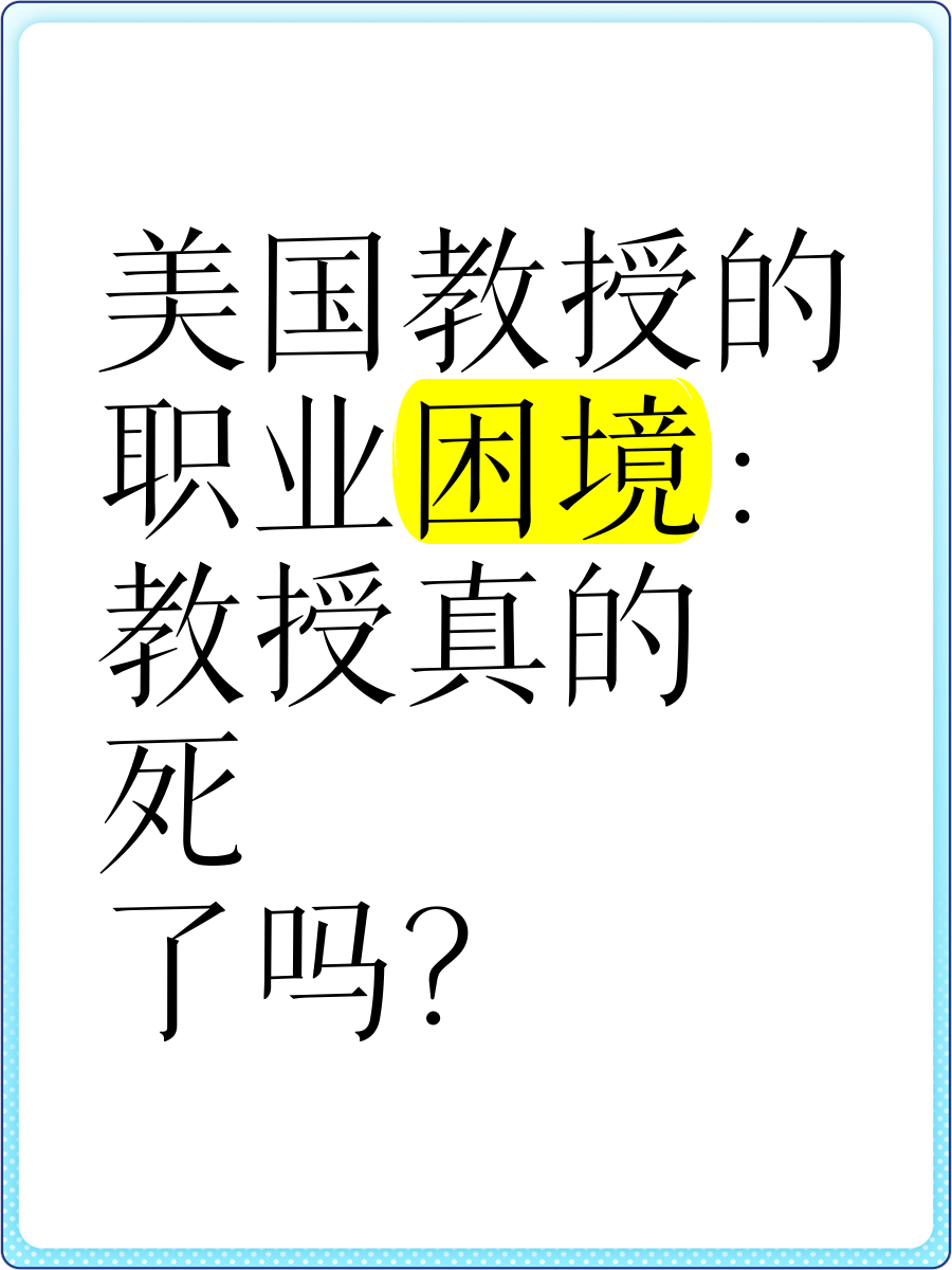 LPL赛事观看-匈牙利队陷困境，前途未卜的简单介绍
