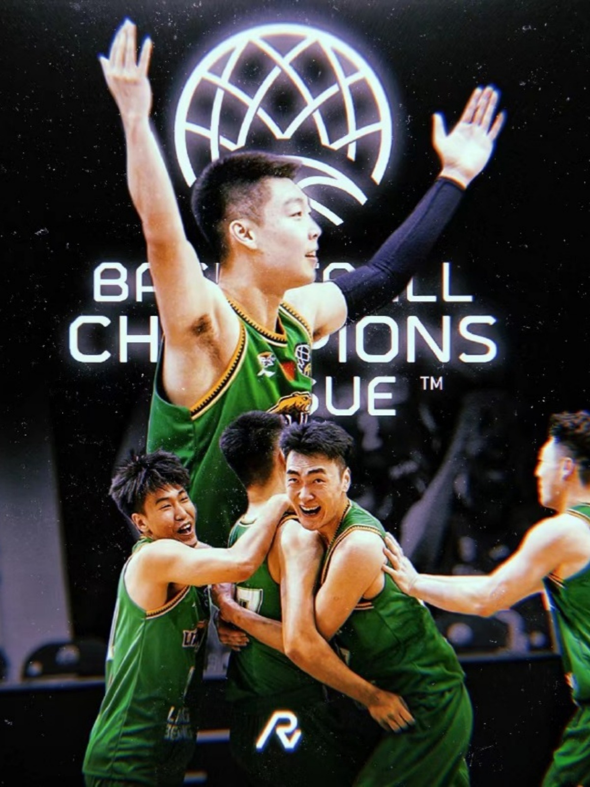CBA比赛中重要战役接连上演，谁能夺得胜利？的简单介绍