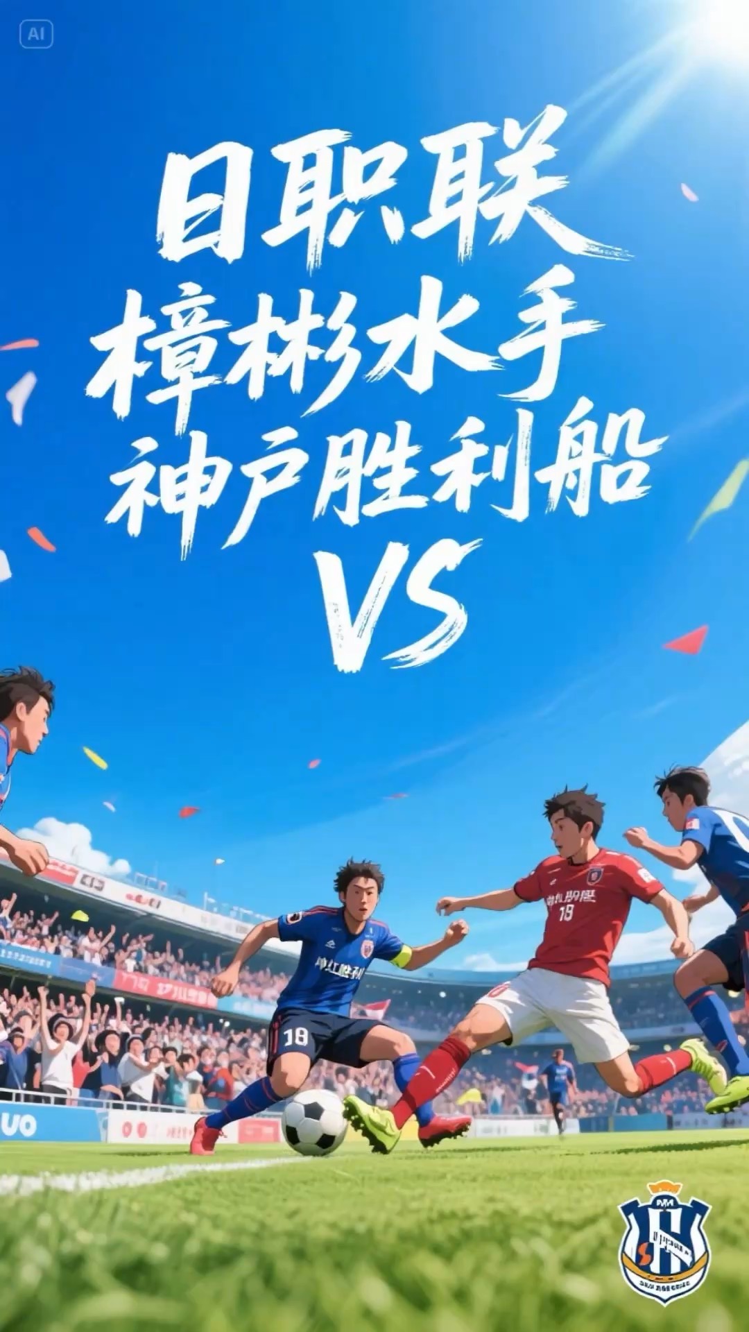 水原三星迎战横滨水手，必将拼尽全力保持领先的简单介绍