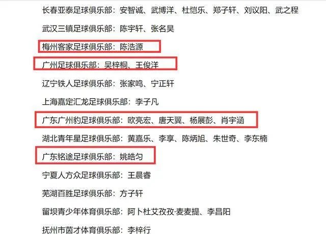 LOL英雄联盟投注平台-国际足球界最新发展持续引发广泛讨论