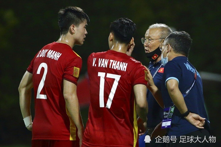 东南亚巡回赛:胜者为王夺冠殊荣 东南亚巡回赛:胜者为王夺冠殊荣