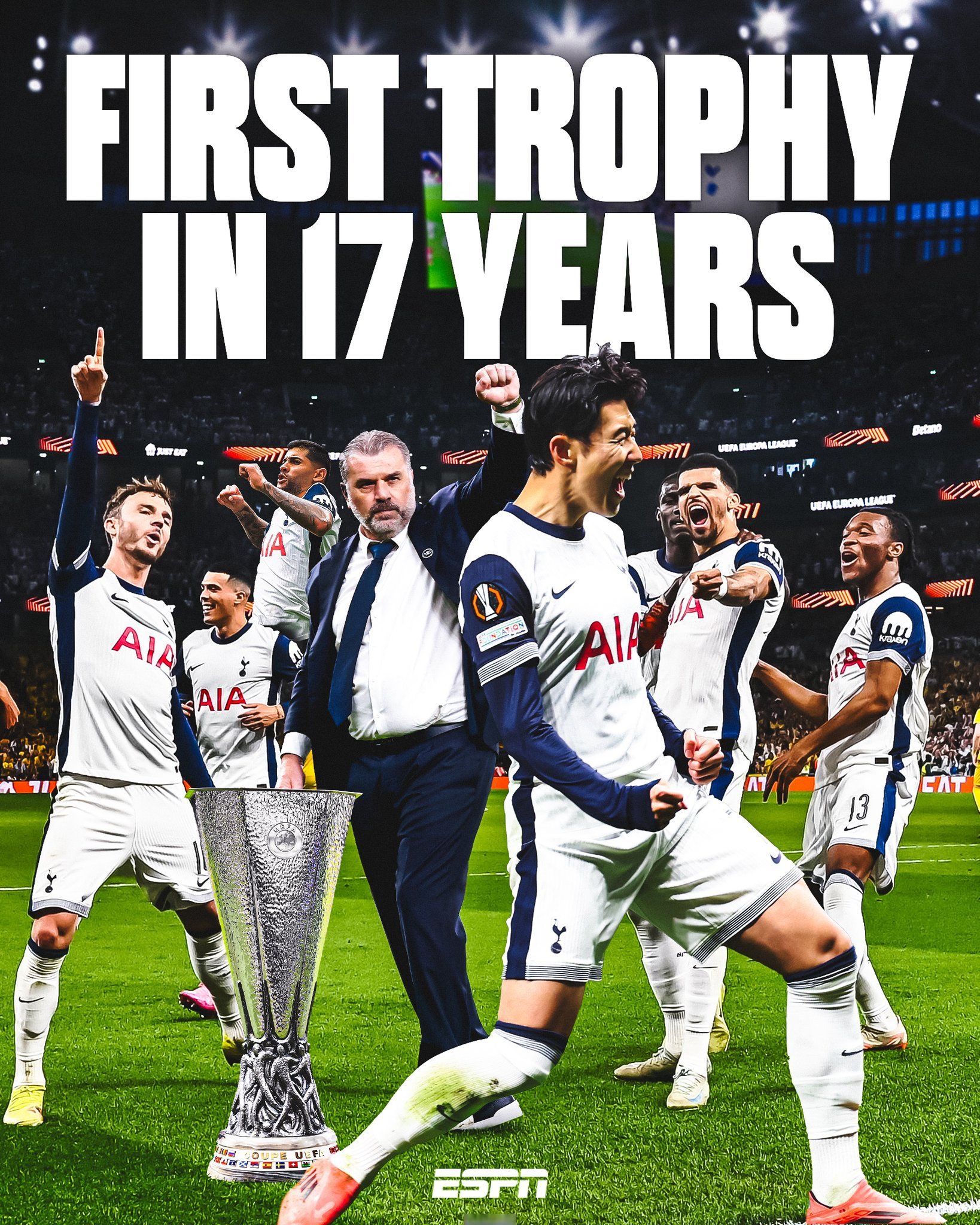 热刺主场战平拜仁，晋级前景依旧未卜的简单介绍