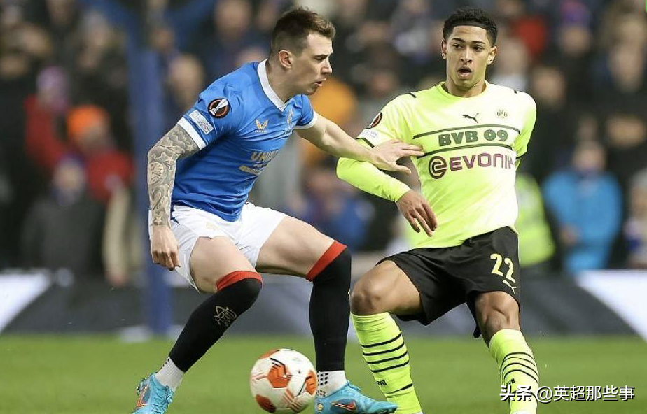 关于明斯克客场晋级,逆袭击败强敌的信息 关于明斯克客场晋级,逆袭击败强敌的信息