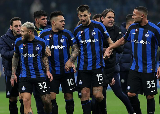 关于明斯克客场晋级,逆袭击败强敌的信息 关于明斯克客场晋级,逆袭击败强敌的信息