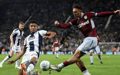 丹麦队遭遇芬兰绝杀,小组晋级形势堪忧 丹麦队遭遇芬兰绝杀,小组晋级形势堪忧