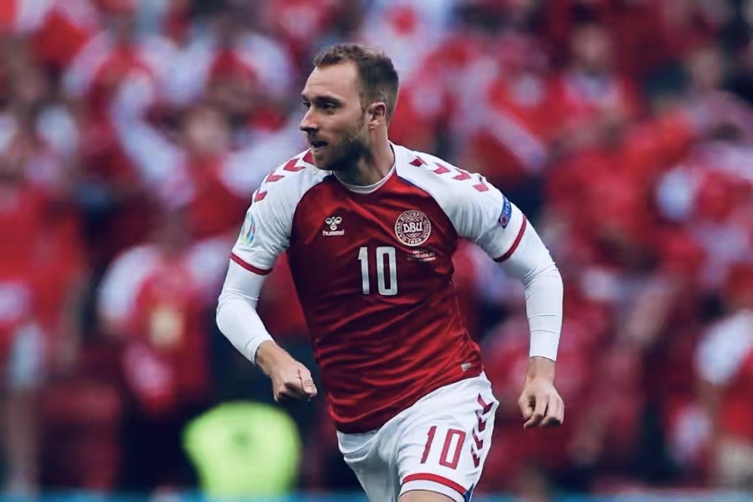 丹麦队遭遇芬兰绝杀,小组晋级形势堪忧 丹麦队遭遇芬兰绝杀,小组晋级形势堪忧