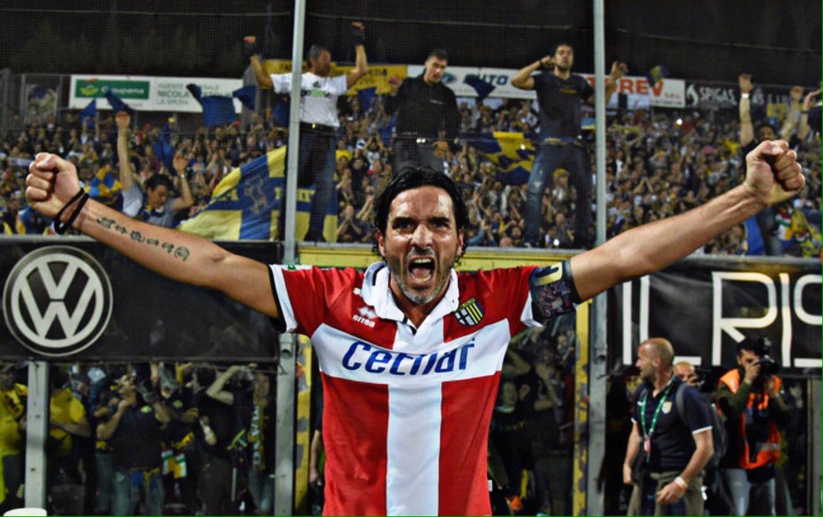 卢卡雷利斯重伤意甲联赛情况难料的简单介绍 卢卡雷利斯重伤意甲联赛情况难料的简单介绍