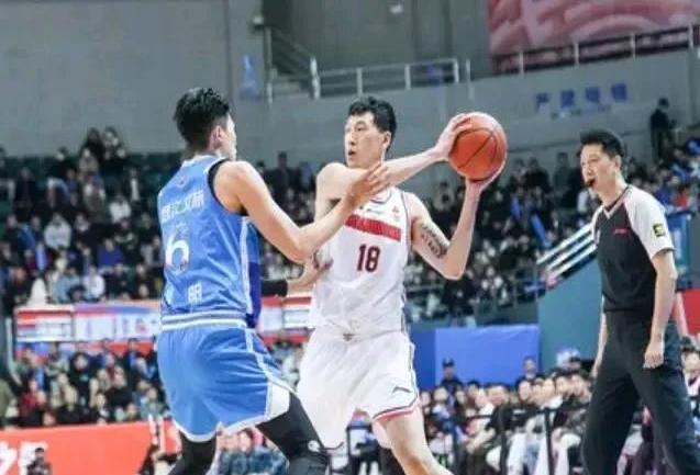 广东队大胜,豪取联赛八连胜 广东队大胜,豪取联赛八连胜