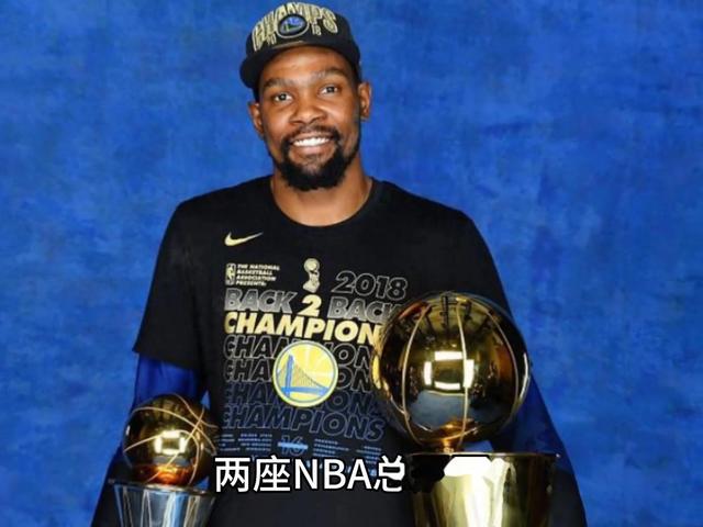 美国男篮绝杀澳大利亚男篮,杜兰特一己之力扛起全队的简单介绍 美国男篮绝杀澳大利亚男篮,杜兰特一己之力扛起全队的简单介绍