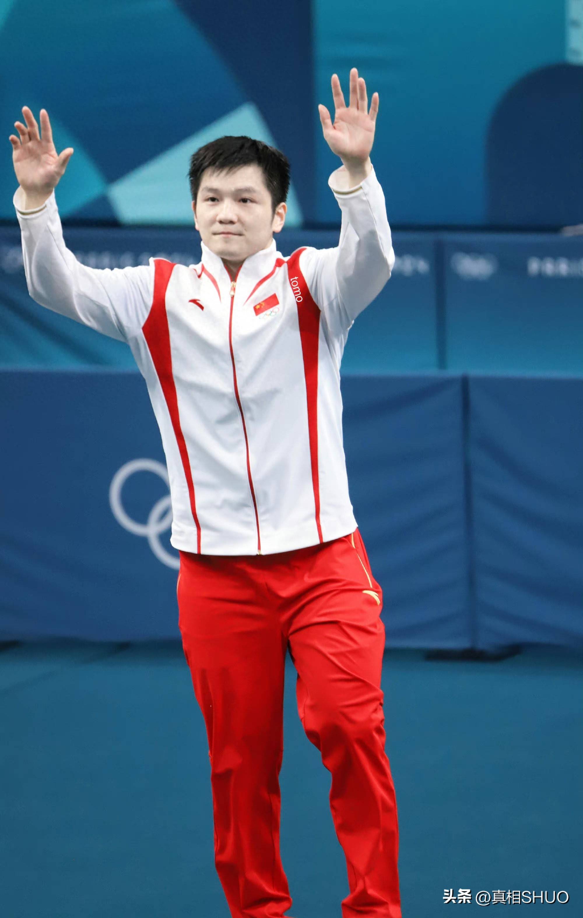 包含势均力敌：欧洲国家队比赛的擂台的词条