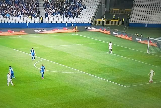 LOL英雄联盟投注竞猜-包含欧洲联赛半决赛结果揭晓，逐场较量纷呈的词条