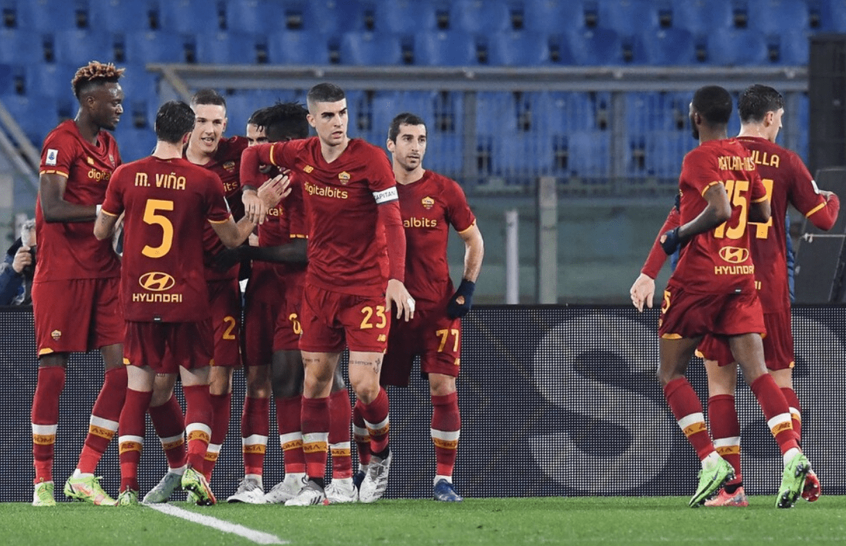 包含罗马门将高接低挡，立下战功的词条