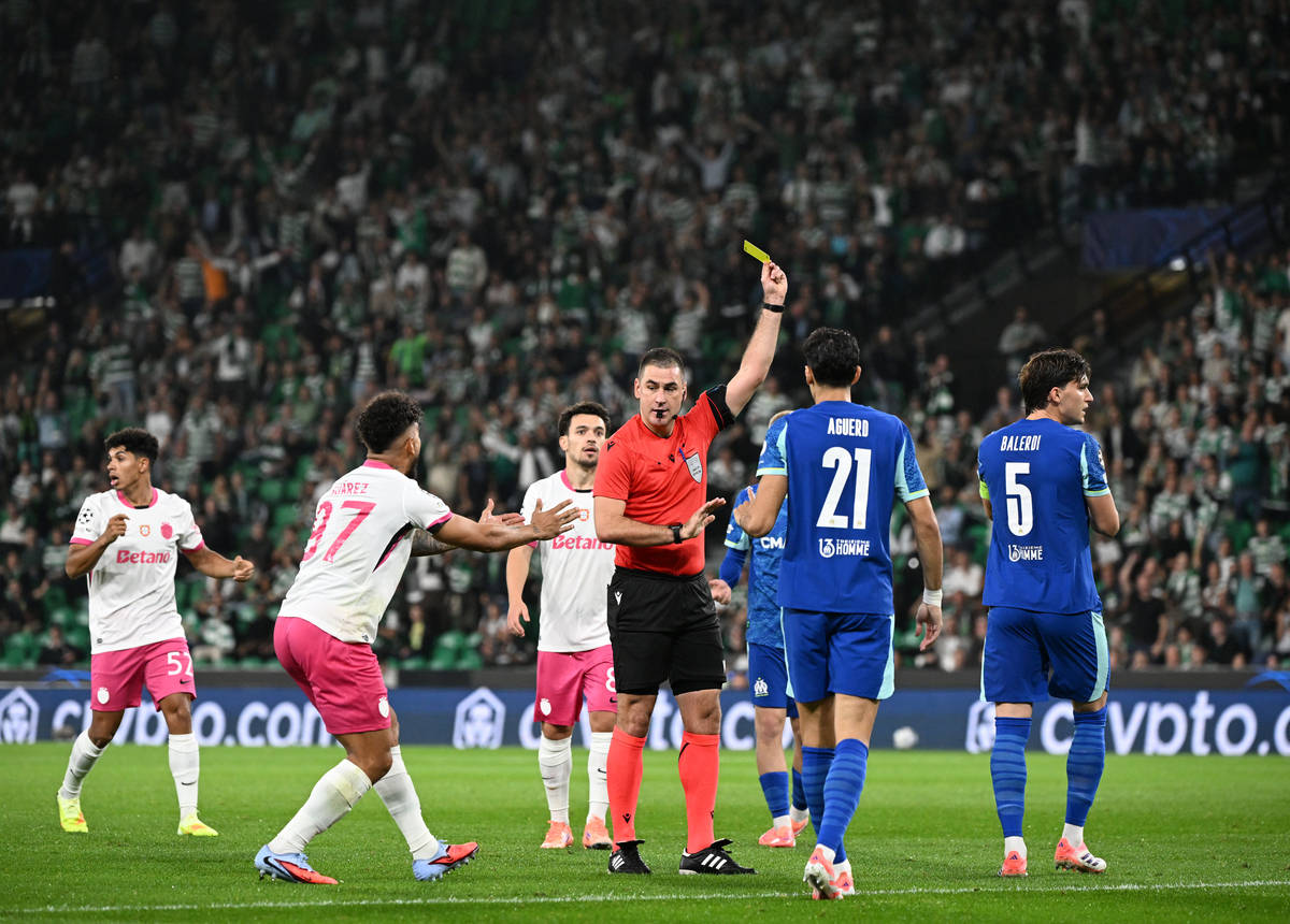 意甲各队备战欧战，士气高昂的简单介绍