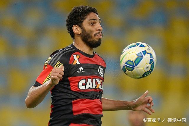 爱尔兰豪强弗拉门戈挑战南安普顿的简单介绍