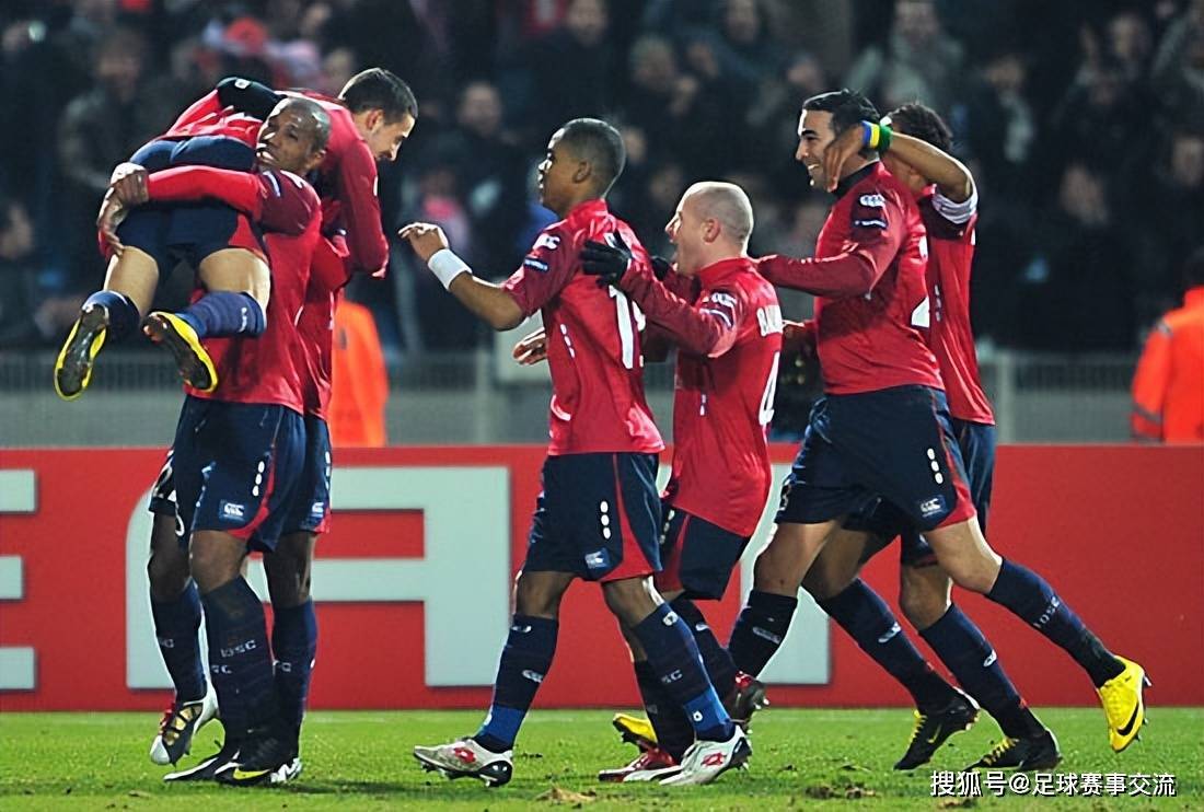 爱尔兰豪强弗拉门戈挑战南安普顿的简单介绍