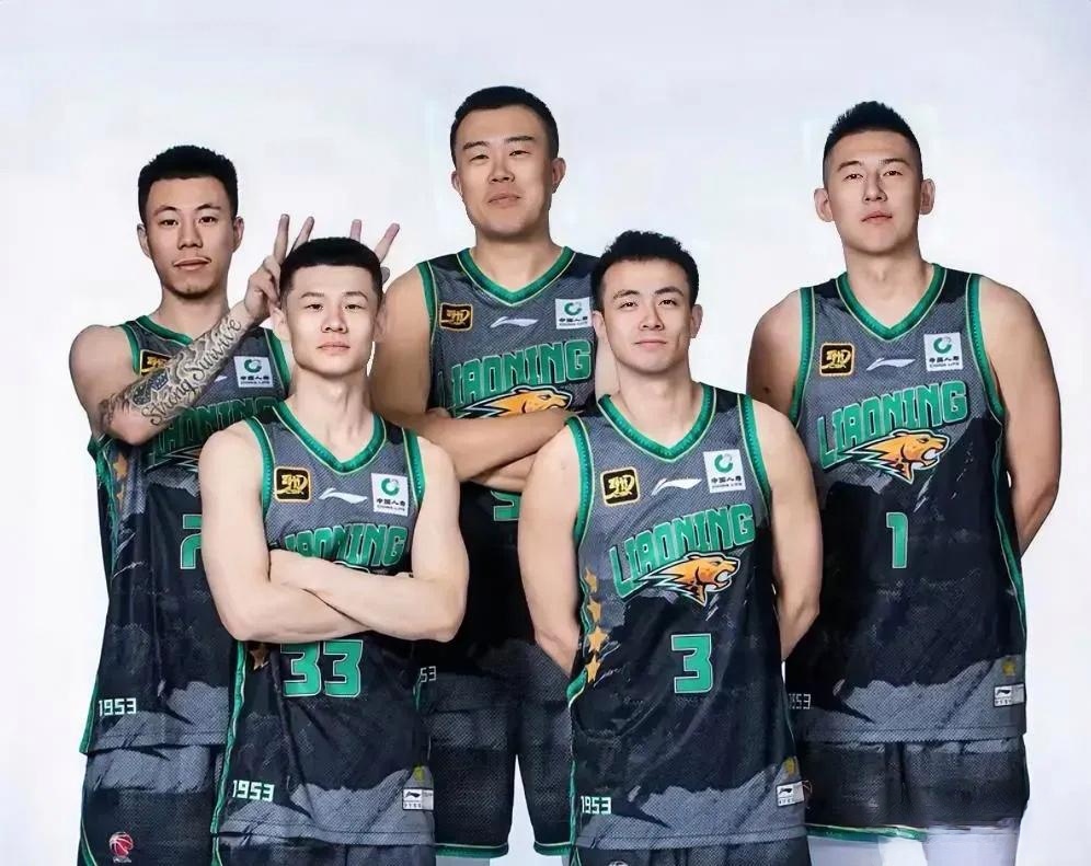 LOL英雄联盟投注竞猜-新赛季强队崭露头角，胜负激烈无法预测的简单介绍