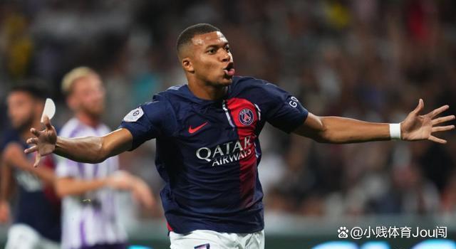 新赛季强队崭露头角，胜负激烈无法预测的简单介绍