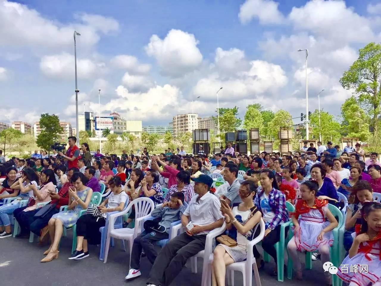 精彩比赛纷纷上演，掀起观赏狂潮