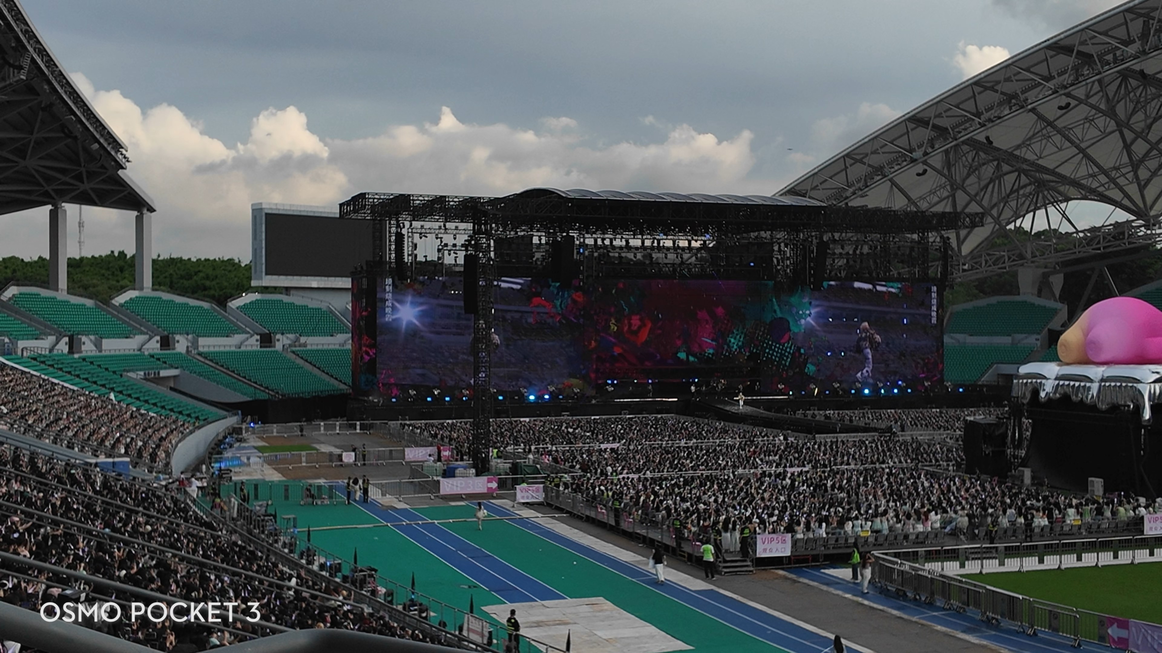 精彩比赛纷纷上演，掀起观赏狂潮