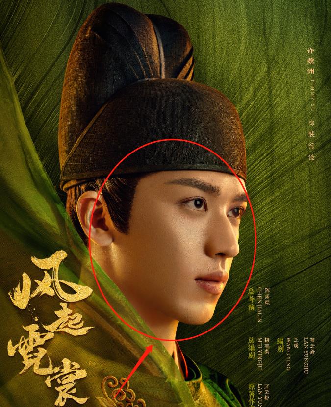 无与伦比的实力表现,圈粉众多 无与伦比的实力表现,圈粉众多