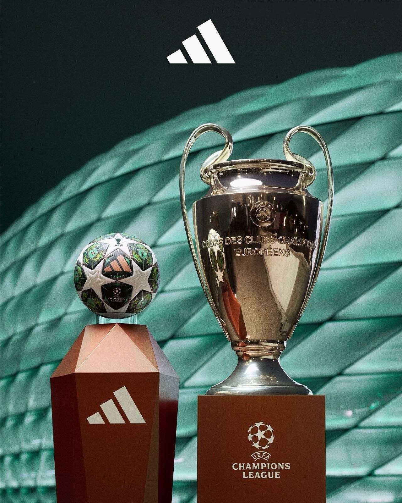 赞比亚队实现欧洲预赛胜利,实力强大 赞比亚队实现欧洲预赛胜利,实力强大