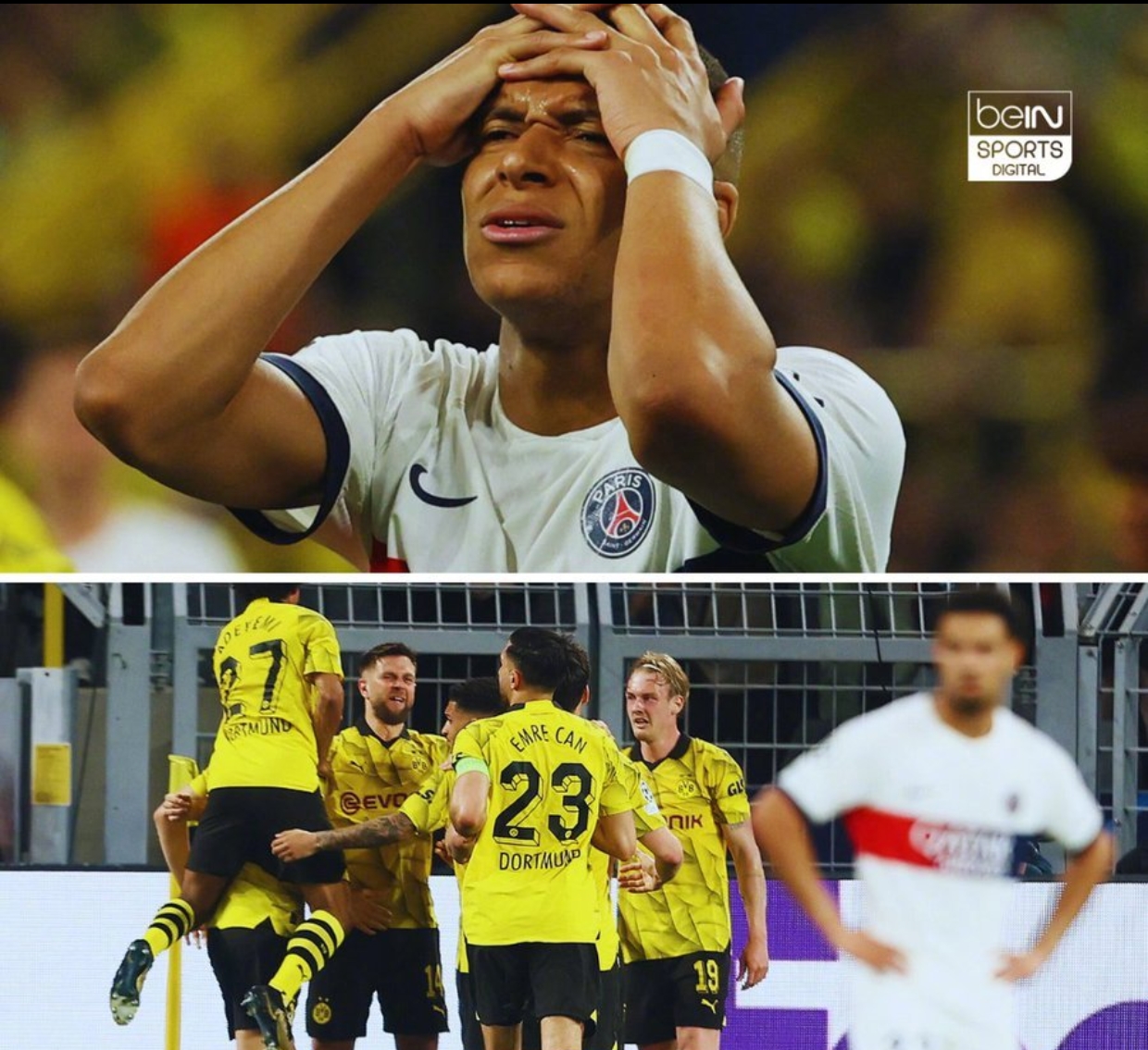 格罗伊特主场失球，遭遇多面威胁的简单介绍