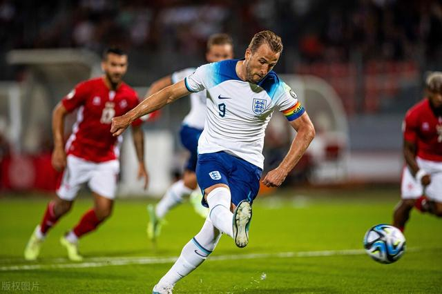 关于瑞典大胜马耳他，欧预赛中取得连胜的信息