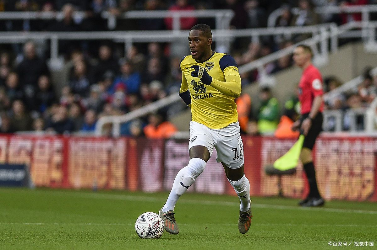 关于瑞典大胜马耳他，欧预赛中取得连胜的信息