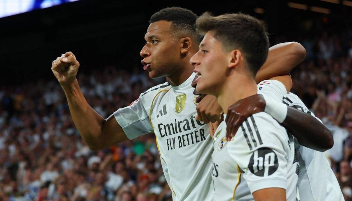 关于马德里竞技客场不敌，遭遇三连败！的信息