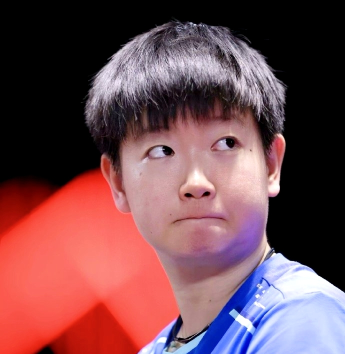 关于法国队力克马来西亚队，马琳状态火热的信息