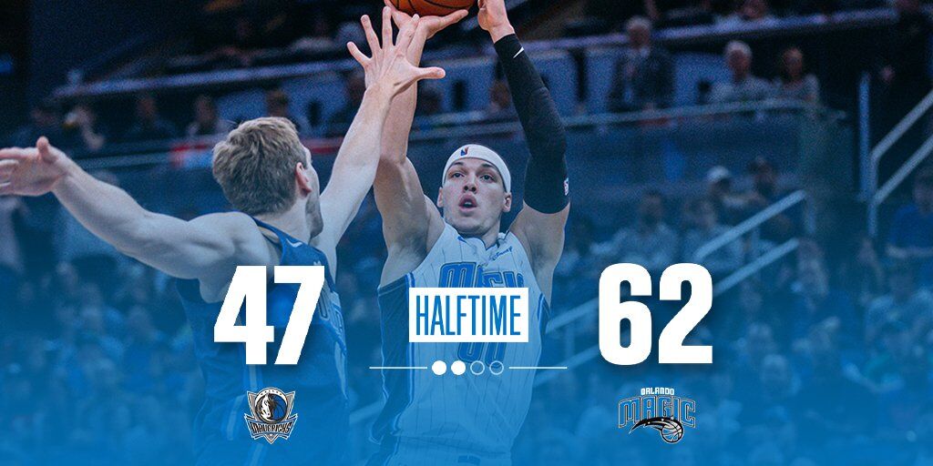 北京队绝杀独行侠，武切维奇关键制胜的简单介绍