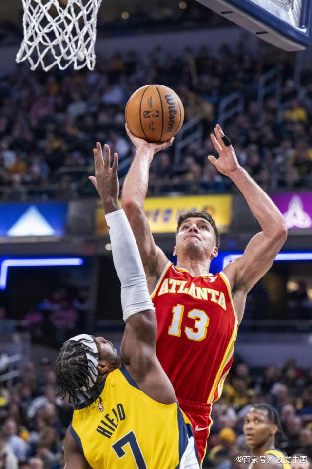 印度队力克印尼队，辛杜状态火热