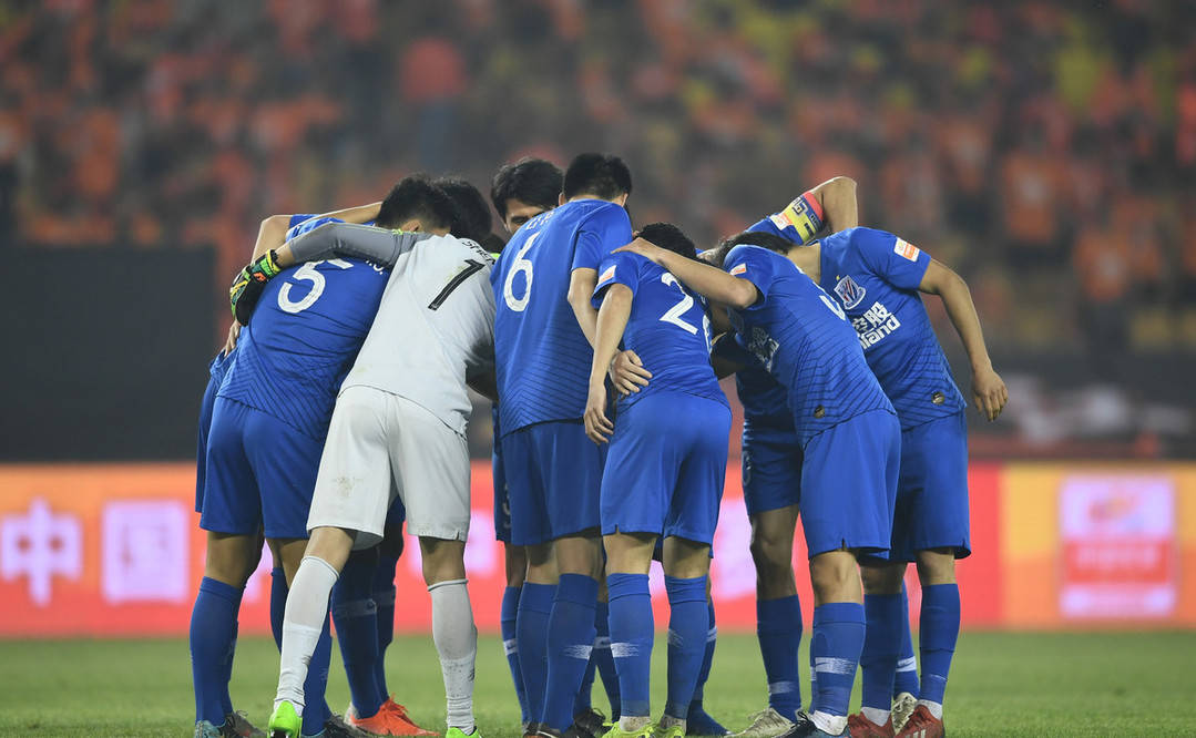 印度队力克印尼队，辛杜状态火热