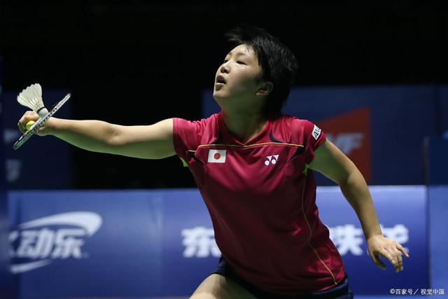 丹麦队绝杀马来西亚队，辛杜惊艳四座的简单介绍