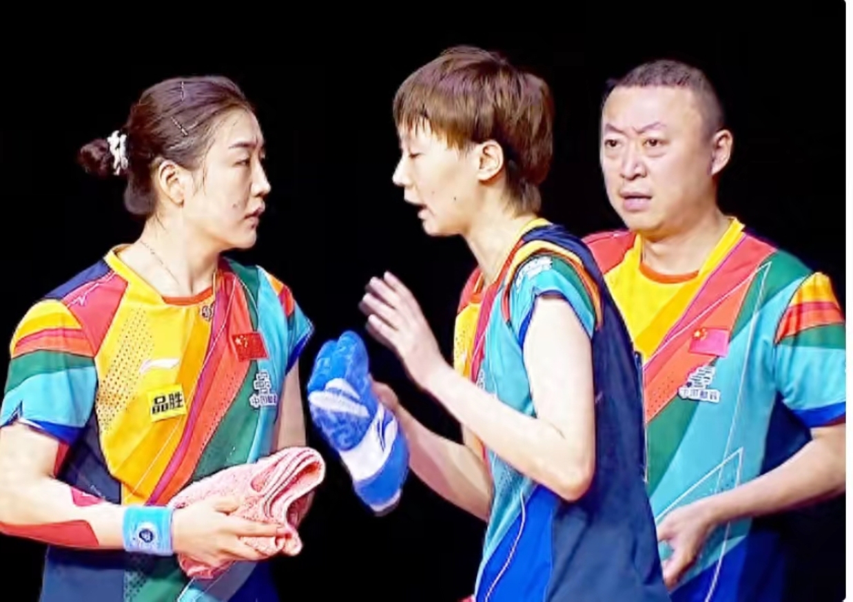 比利时与德国的较量引发球迷热议，胜负难料的简单介绍