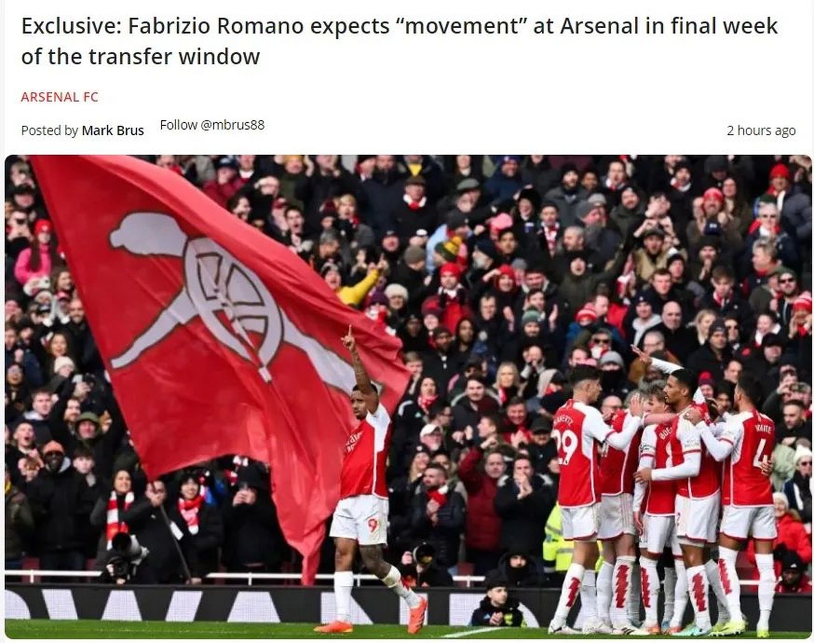 关于阿森纳鏖战乌拉圭，梅西统治全场的信息