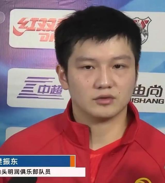 韩国队完胜德国队，波尔刷新纪录