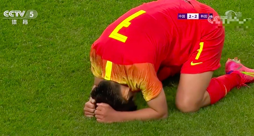 韩国队绝杀德国队，辛杜惊艳四座的简单介绍