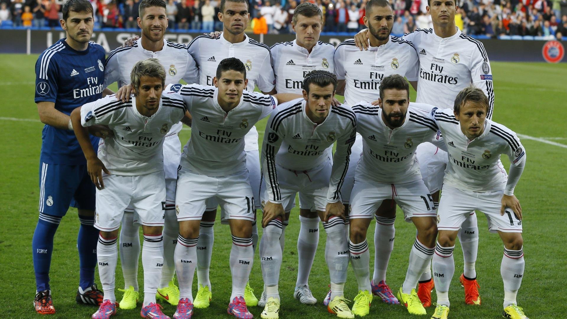 奥运周期关键战之夜，小贾伦持续制造杀伤，定义球队新纪元