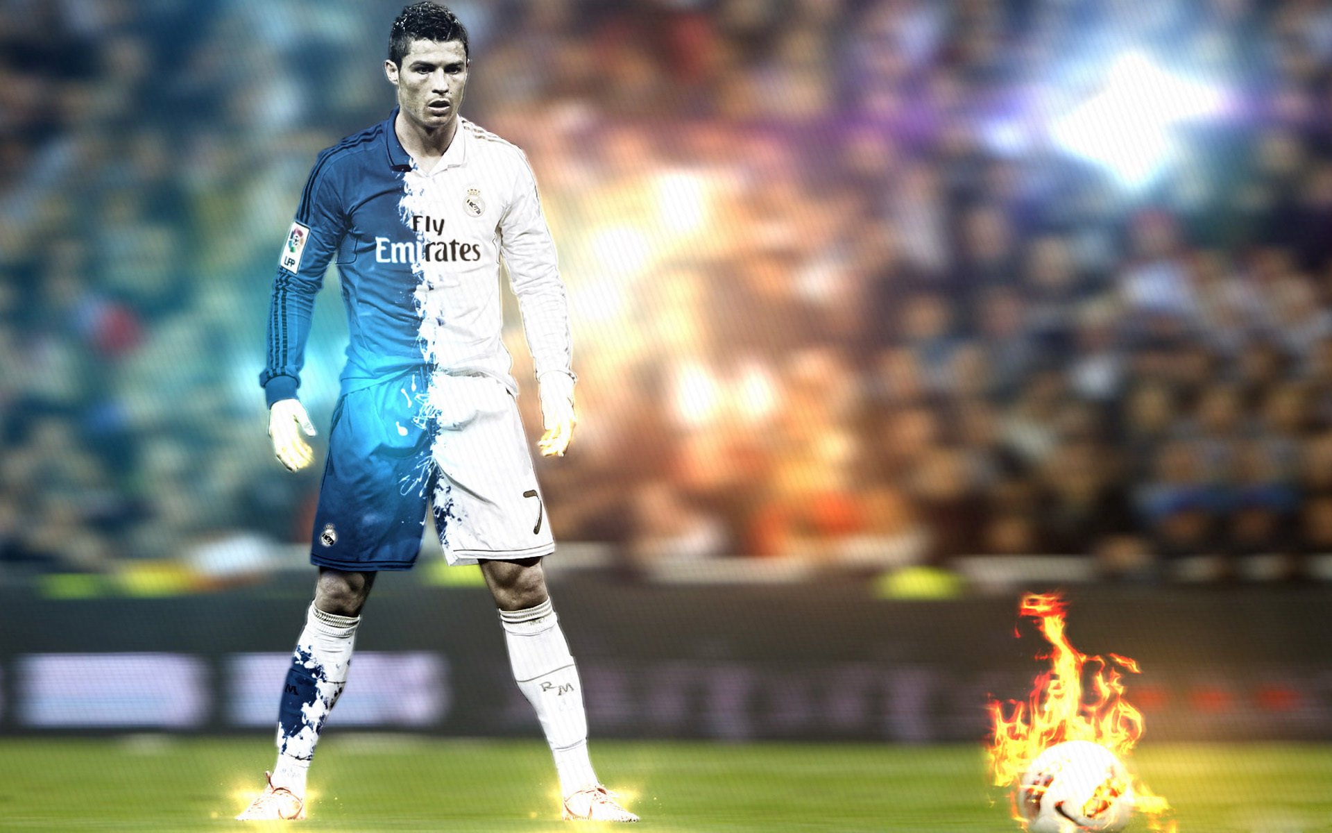 当橙衣军团遇上高原之魂,加克波关键时刻定义摩纳哥与厄瓜多尔的足球对话