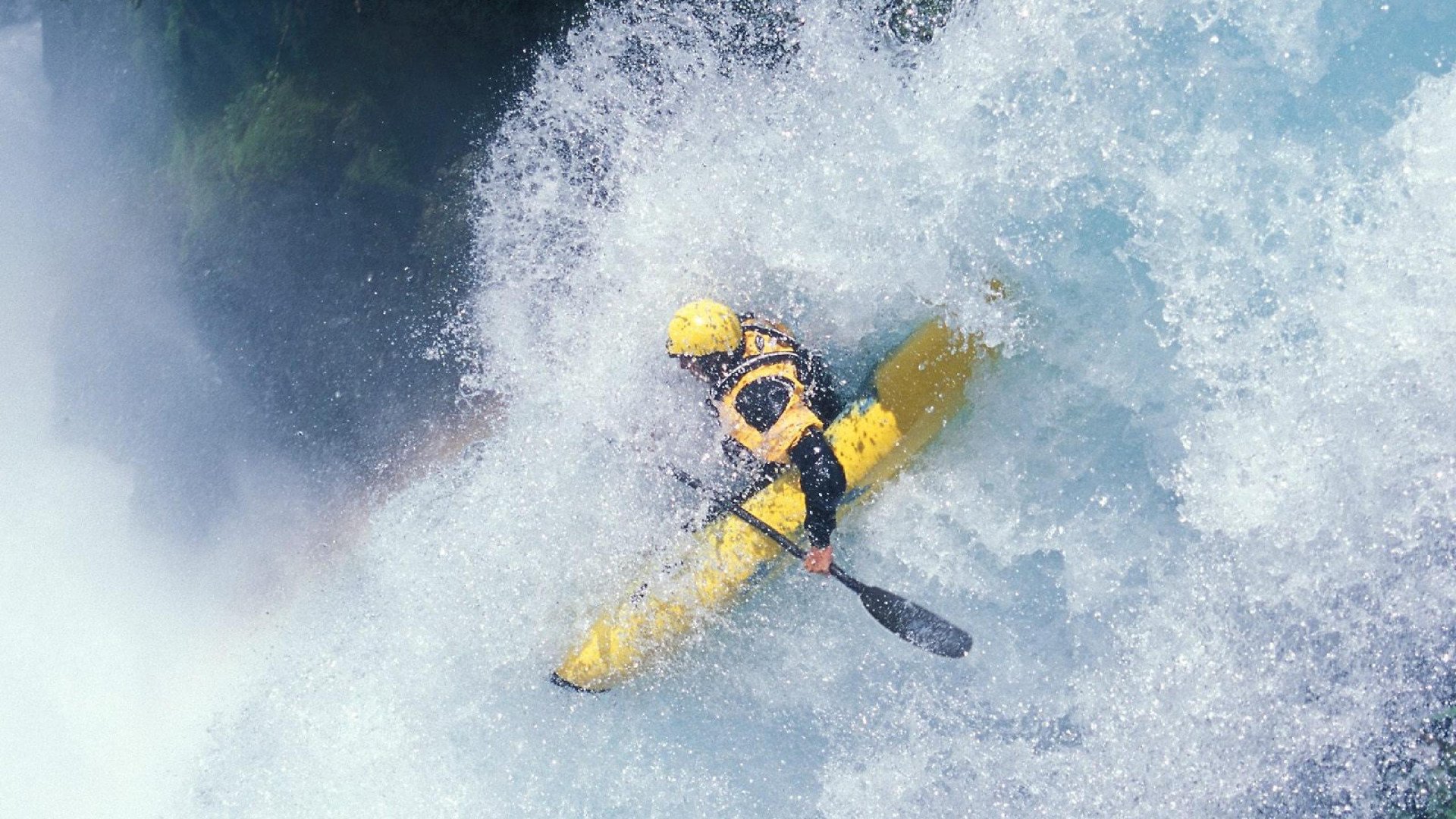 世界排名争夺战焦点战，德国强势拿下丹麦，欧洲格局再起波澜