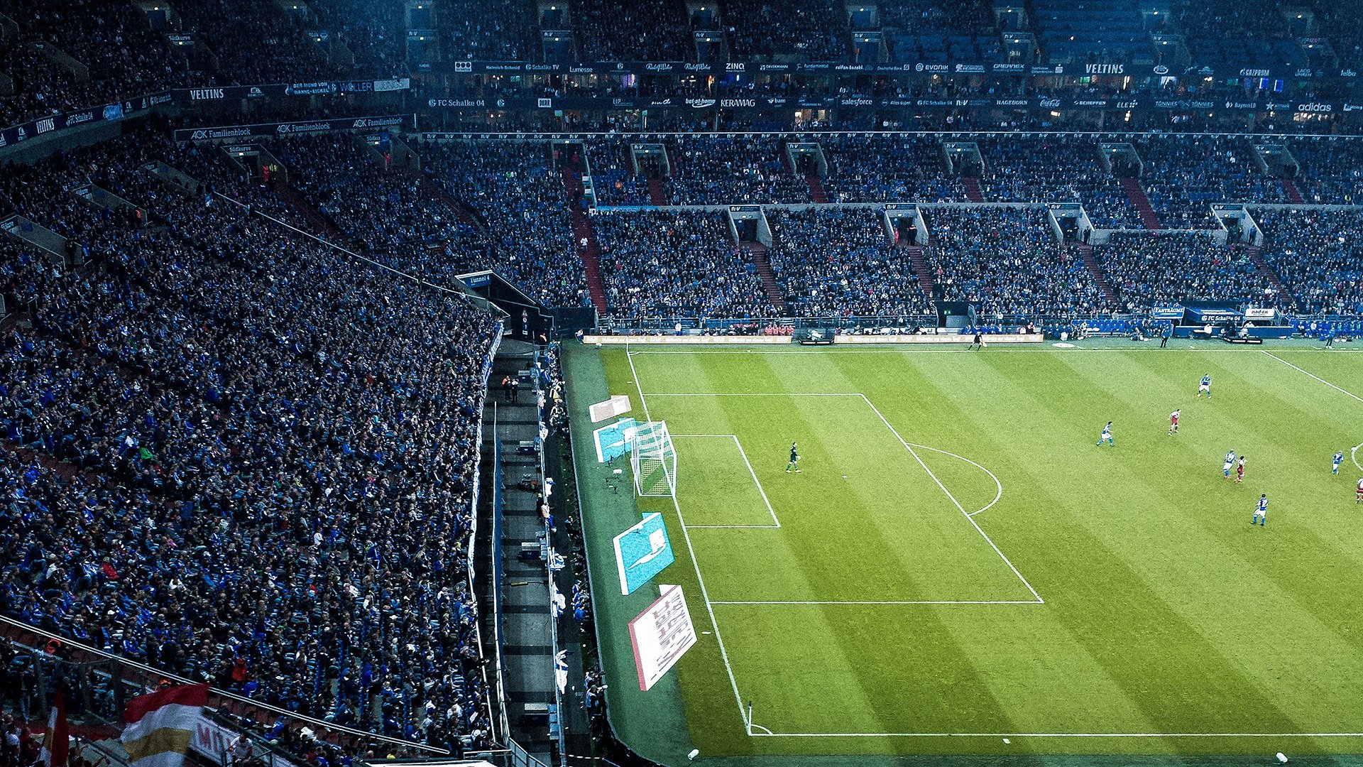 西决生死战之夜,恩比德关键回合不手软