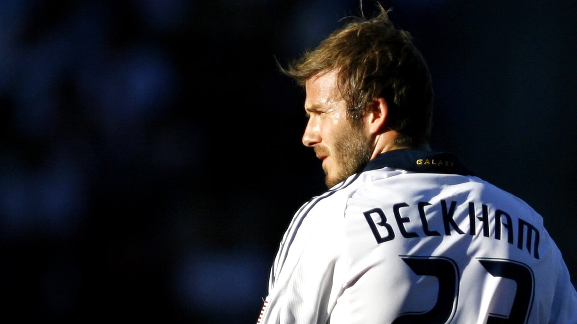 当步行者粉碎山西队,保罗在东决接管比赛,竞技体育中唯一性的永恒瞬间