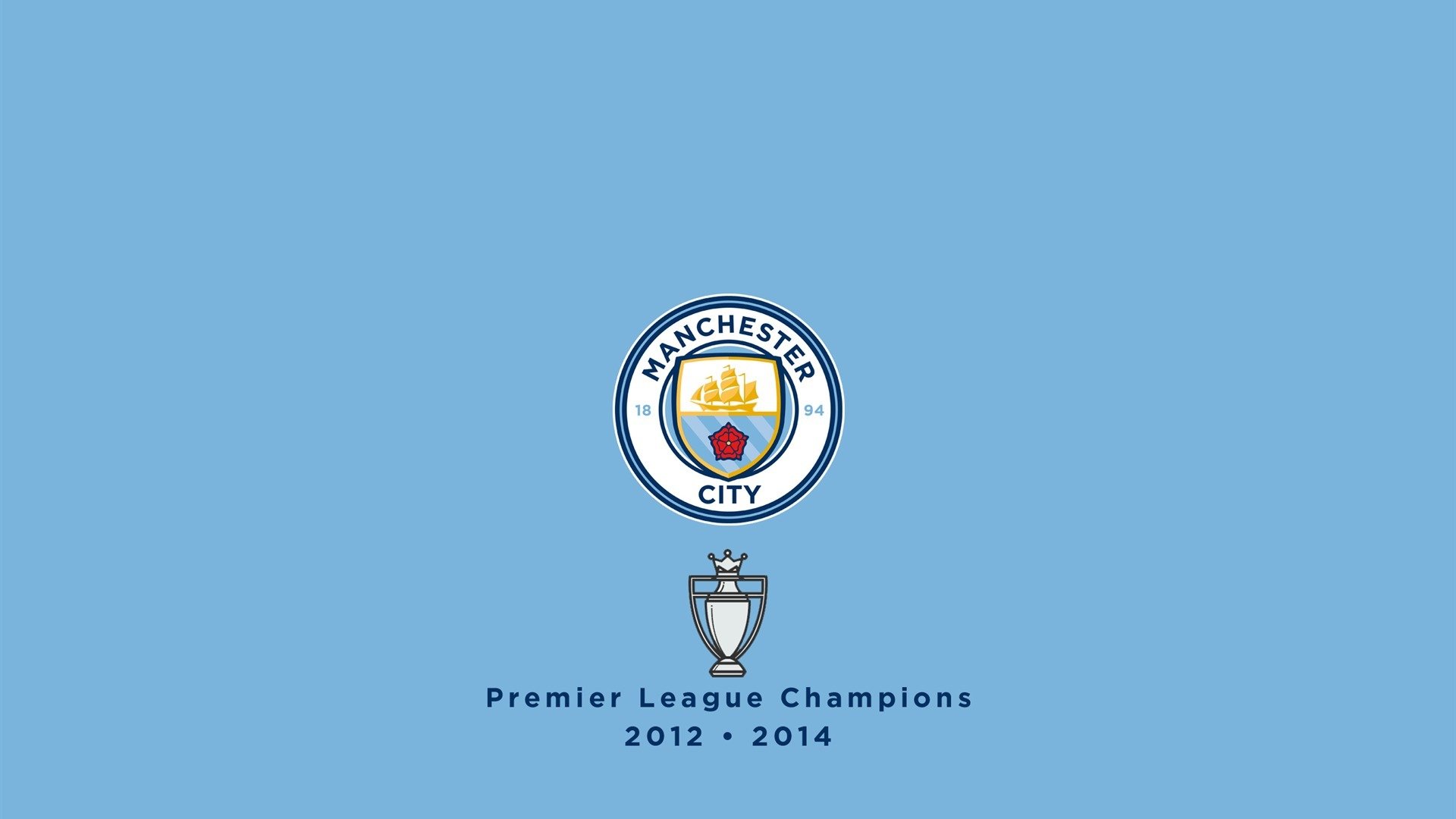 年度焦点之战之夜，基耶萨的完美交响曲