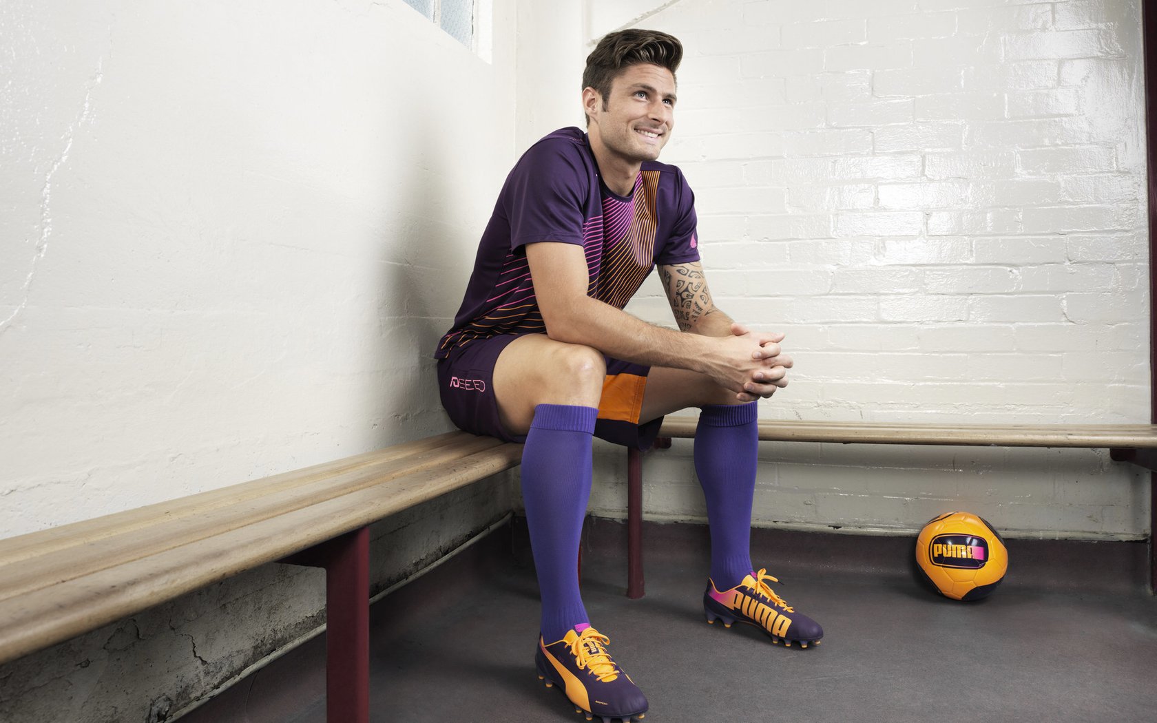 奥运周期关键战之夜,库里节奏完全掌控