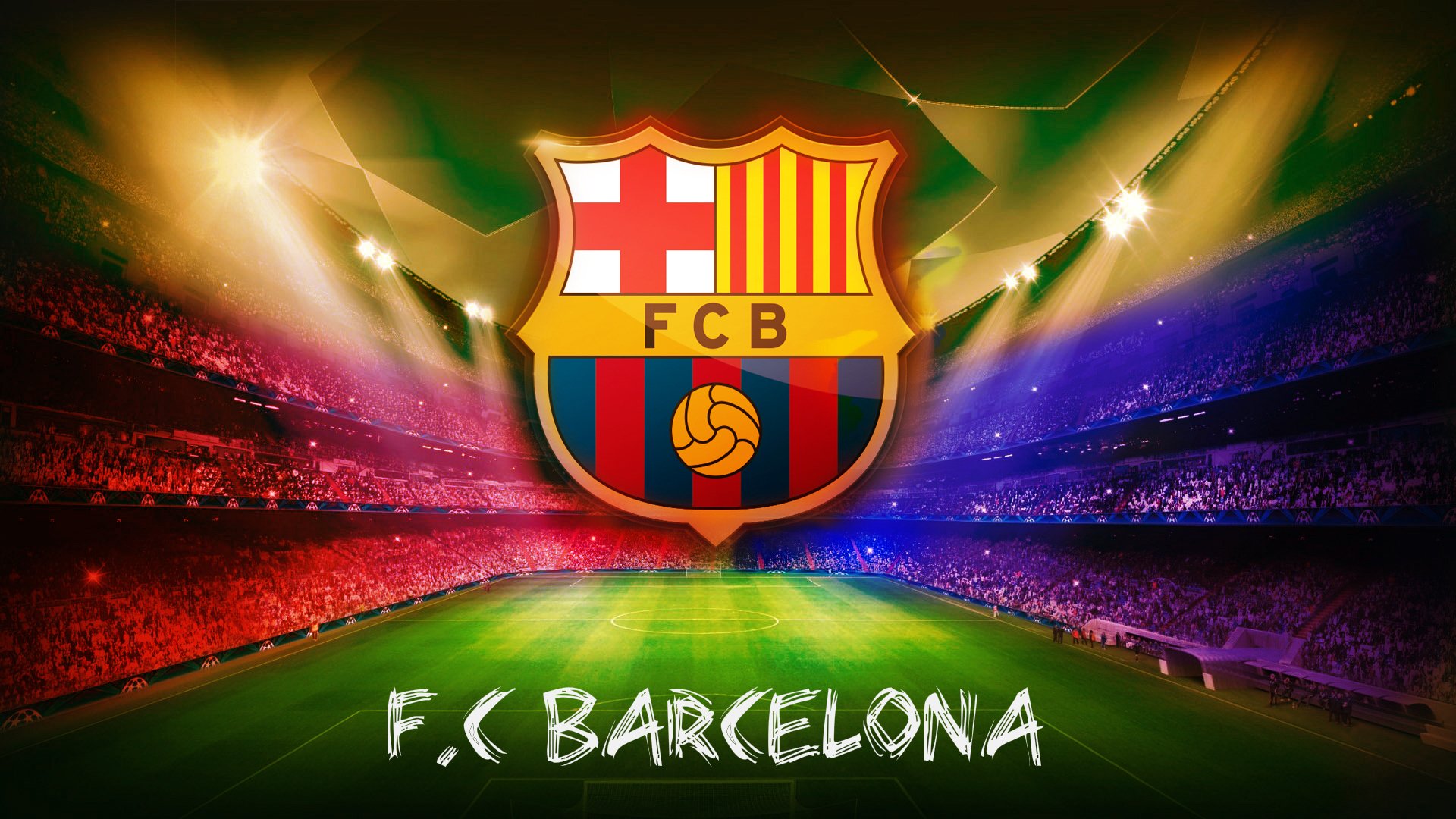 上海队狂胜骑士，文班亚马成为全场焦点