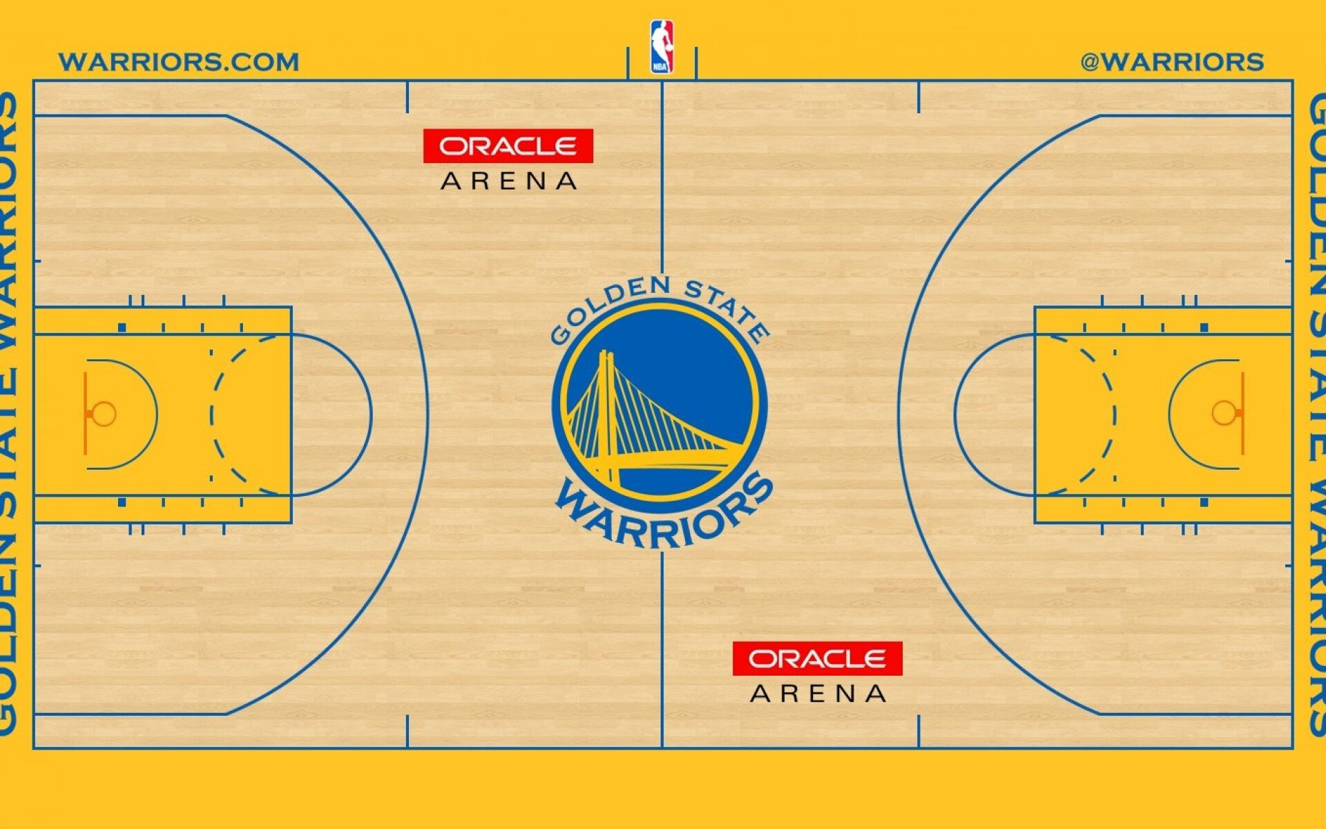拉梅洛大场面先生再显神威，76人斩落开拓者展现冠军相