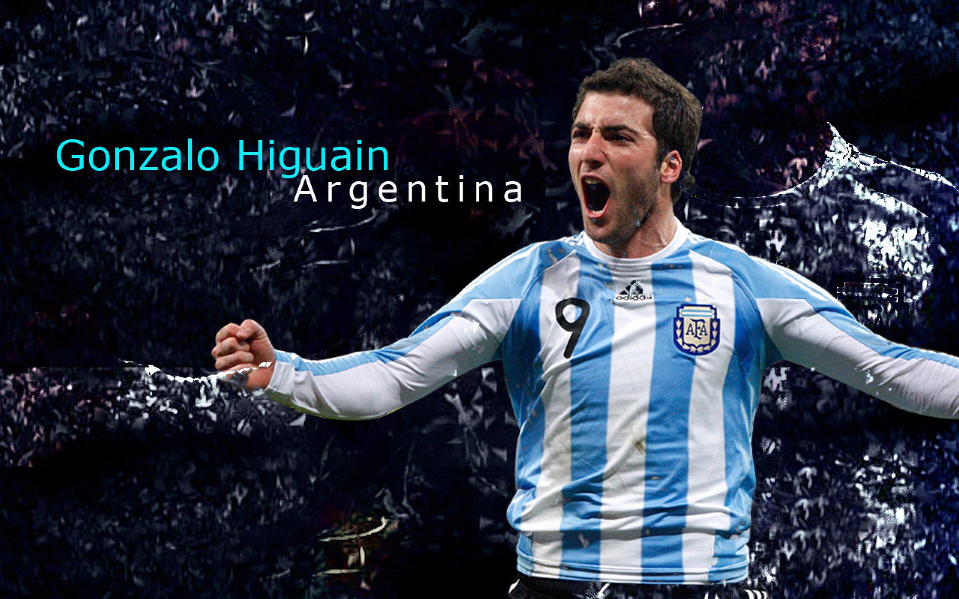 当桑巴遇见太阳，孙兴慜如何用亚洲之光刺穿伊比利亚的黄昏