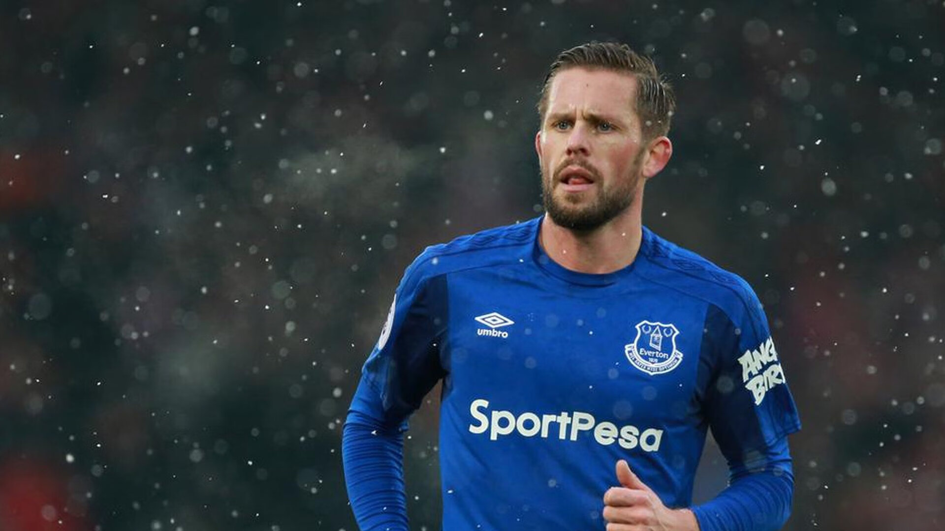 森林狼最后时刻击败公牛，霍勒迪的爆发之夜