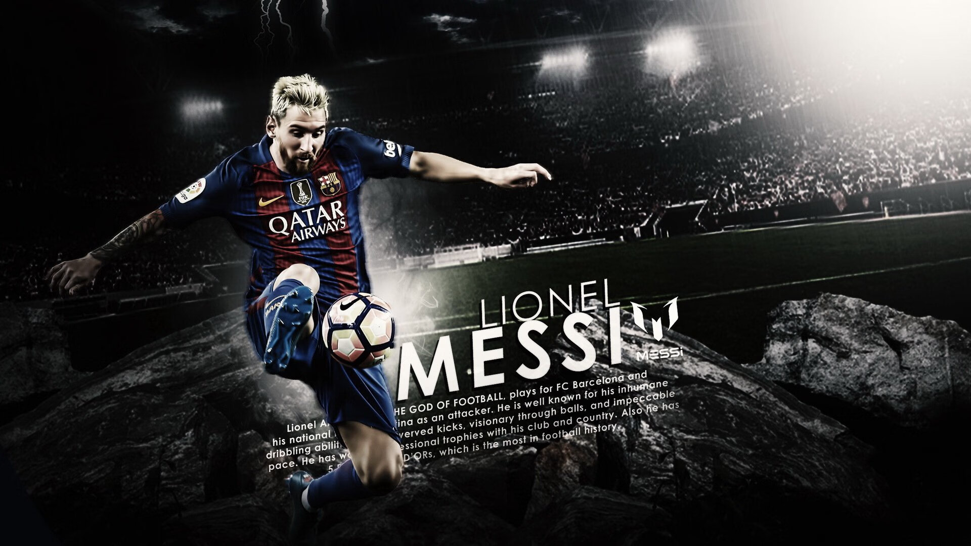 波斯铁骑对决巴斯克雄狮，格纳布里点燃欧战之夜